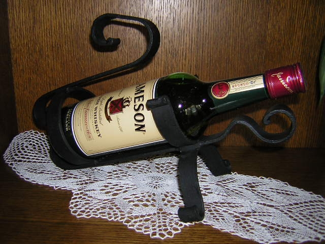 stojan na láhev.JPG