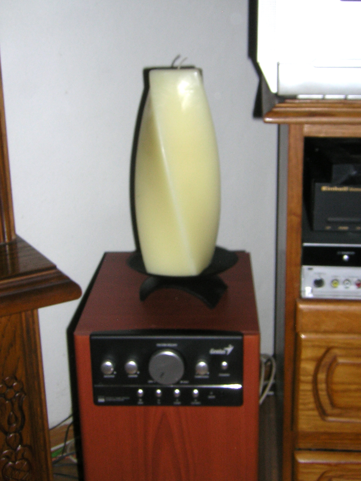 sv 008.jpg