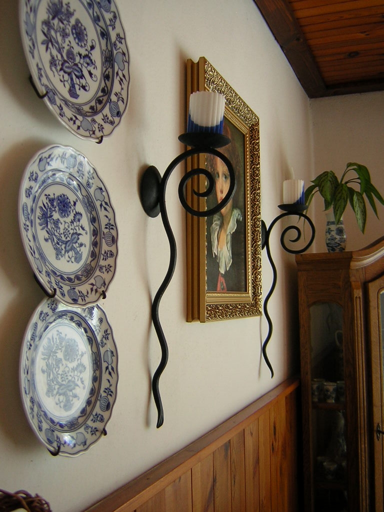 svícny 005.JPG