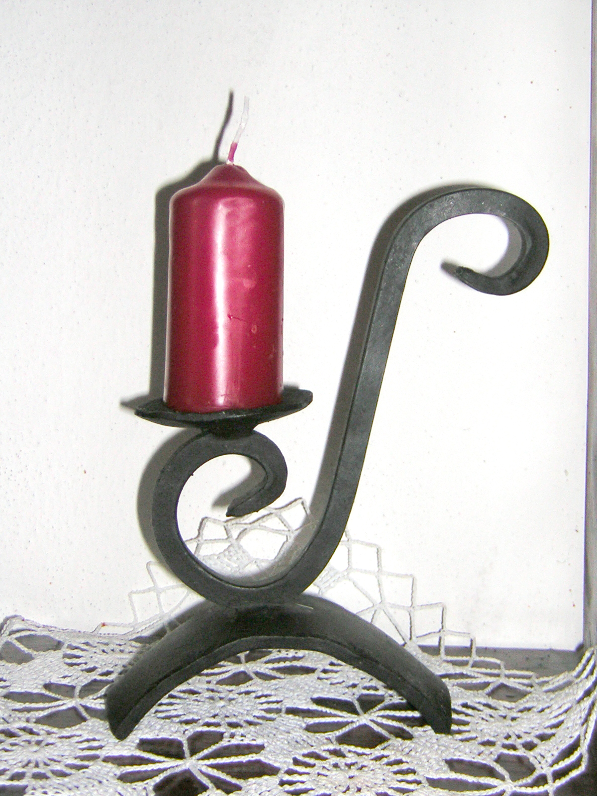 svícny 009.jpg