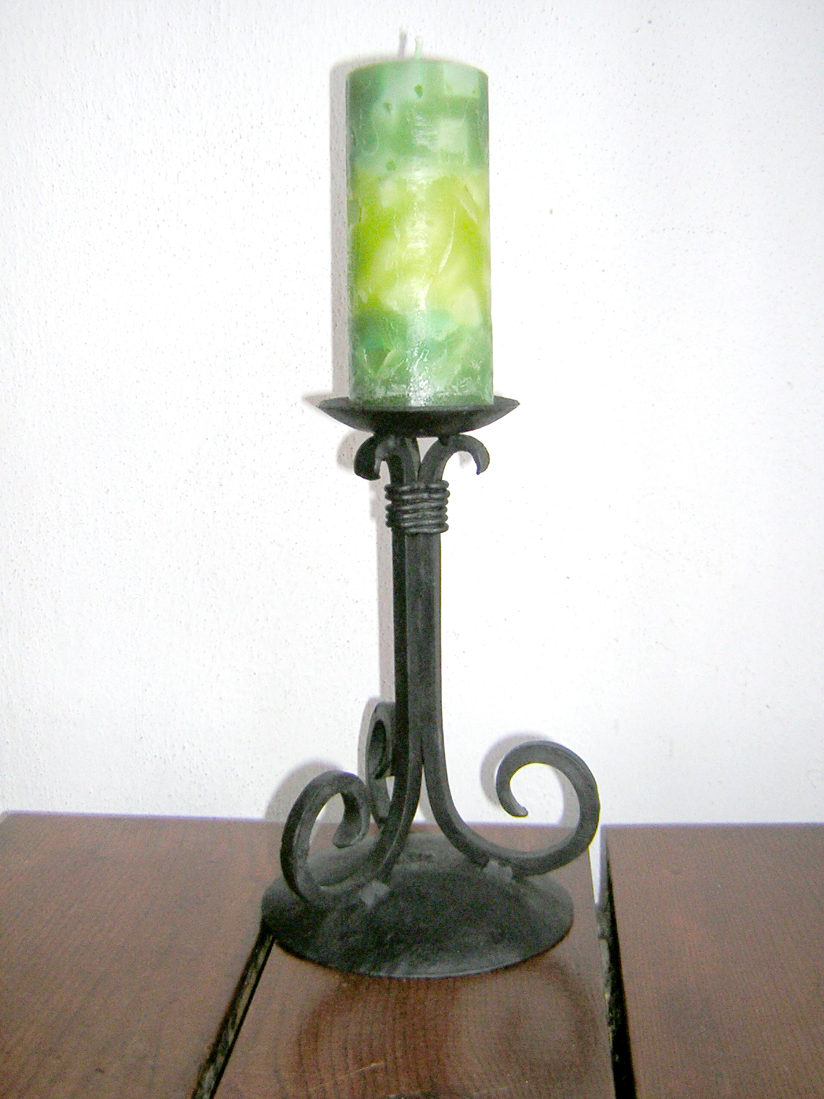 svícny 015.jpg