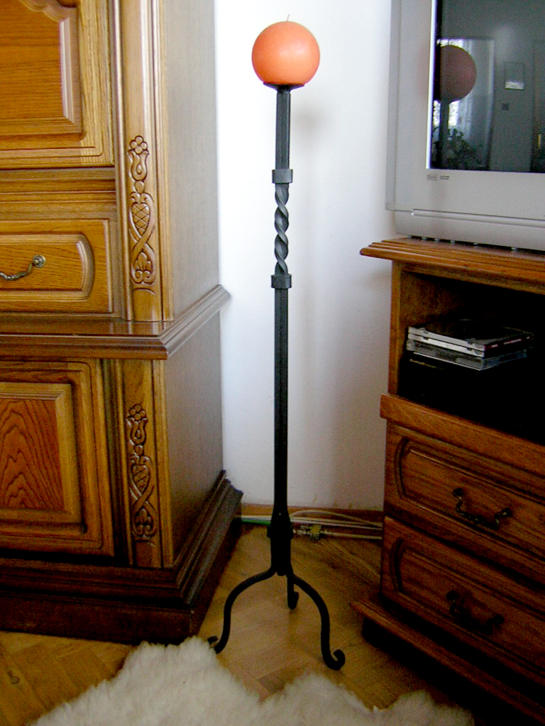 svícny 019.jpg