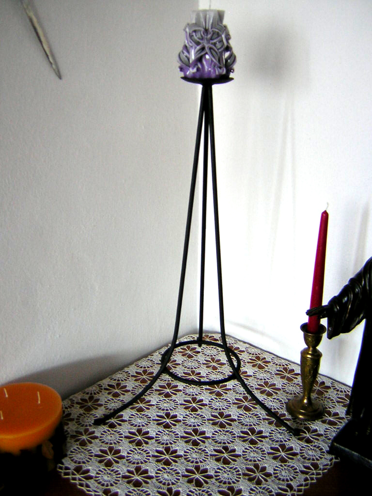 svícny 021.jpg