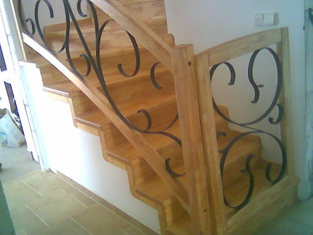 ss 004.jpg